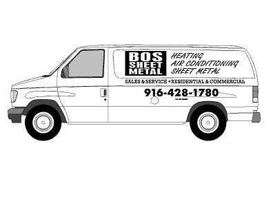 bos sheet metal|Bos Sheet Metal, 3325 52nd Ave, Sacramento, CA 95823, US.